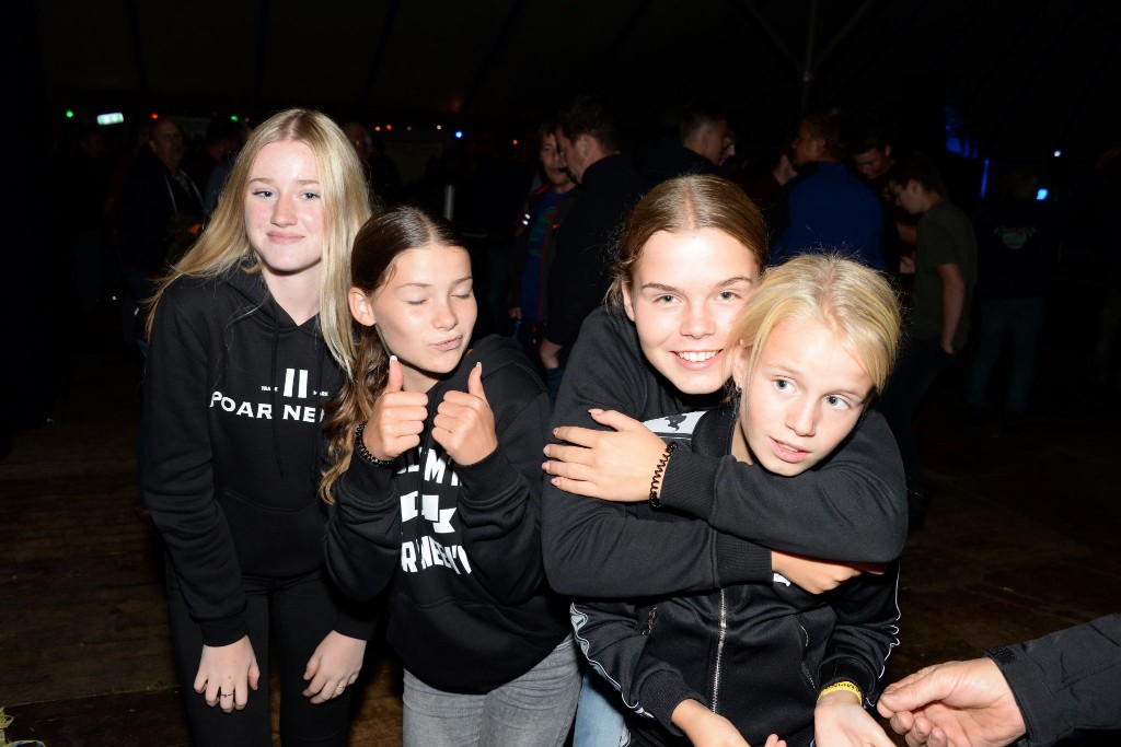 ../Images/Wilbertoord pakt uut 2022 049.jpg